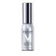 Vichy LiftActiv Sérum Yeux 10 et Lashes Yeux Anti-Rides Sérum Acide Hyaluronique, 0,51 Fl. Oz.