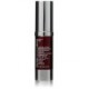 PTR Laser- Free Resurfacing Eye Serum 0.5oz/15ml