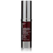 PTR Laser- libre Resurfacing Serum Ojos 0,5 oz / 15ml