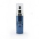 Adaptive Tripeptide Serum by Stages of Beauty, Moisturizing Anti-Aging Wrinkle Eraser, 30 mL