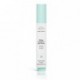 Drunk Elephant Shaba Complex Eye Serum, 0.5 Fluid Ounce