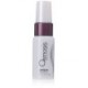 Osmosis Médica Cuidado de la Piel Refresh Eye Serum, 0,5 onza