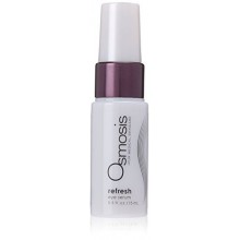 Osmosis Medical Skincare Refresh Eye Serum, 0.5 Ounce