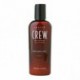 AMERICAN CREW Classic 3-in-1 Shampoo/Conditioner/Body Wash