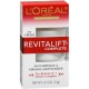  Expertise peau RevitaLift complète des yeux anti-rides et crème raffermissante 050 oz