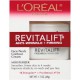  Advanced RevitaLift Complete Day Cream Anti-Wrinkle -amp- Firming Face -amp- Neck Moisturizer 1.7 oz