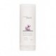 Linha Planta (Revitalizacao Pos Quimica) Natura - Condicionador Para Cabelos Danificados 300 Ml - (Natura Plant (Mensaje