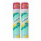 Batiste Dry Shampoo Original Clean & Classic 6.73 fl. oz (2 pack)