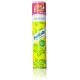 Batiste Dry Shampoo Tropical 200ml