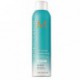 Moroccanoil Shampoo sec pour les tons clairs 5.4 oz