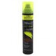 Tresemme Fresh Start Dry Shampoo Volumizing 4.3oz (2 Pack)