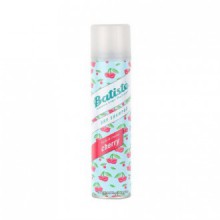 Batiste Shampooing sec, Cerise, 6,73 Ounce