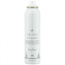 Drybar Detox Dry Shampoo 3,5 oz