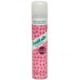 Batiste Shampooing sec Blush 6,73 oz