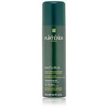 René Furterer Naturia Shampooing sec, 3.2 fl. oz