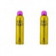 Tigi Bed Head Oh Bee Hive Matte Dry Shampoo 5 Oz - Lot de 2