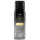 ORIBE Gold Lust Dry Shampoo Purse, 2.2 oz.