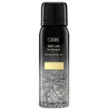 ORIBE Or Lust Dry Shampoo Sac à main, 2.2 oz