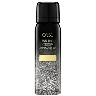 ORIBE Gold Lust Dry Shampoo Purse, 2.2 oz.