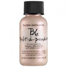 Bumble and Bumble Pret-a-polvo de 0,5 oz