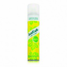 Batiste Dry Shampoo, Tropical, 6.73 Fluid Ounce