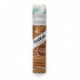 Batiste Shampooing sec - Medium &amp; Brunette, 6,73 Oz, Lot de 2