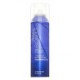 Fekkai Blowout Hair Refresher Dry Shampoo, 4.9 oz