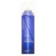 Fekkai Blowout Cheveux Refresher Shampooing sec, 4,9 oz