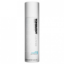 Toni & Guy Dry Shampoo, 5.2 oz