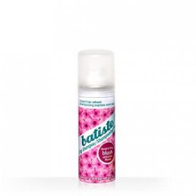 Batiste Dry Shampoo - Blush (1.6 Ounce)