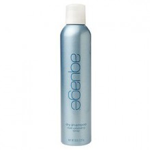 Aquage Dry Shampoo style Extension Vaporisateur 8 oz