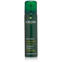 René Furterer Naturia Shampooing sec, 1,6 oz