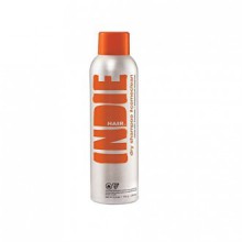 Indie Hair Come Clean Dry Shampoo, 5.3 Ounce