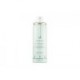 Drybar Detox Dry Shampoo 1.4 Oz by DRYBR