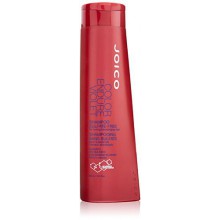 Joico Color Endure Violet Shampoo, 10.1 Ounce