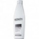 Redken Dandruff Control Shampoo, 10.1 Ounce