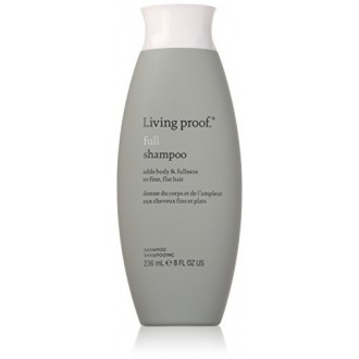 Living Proof Full Shampoo, 8 Ounce