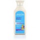 Jason Pure Natural Shampoo, Restorative Biotin, 16 Ounce