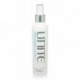 Unite 7Seconds Condition Leave in Detangler,8fl.oz/236ml