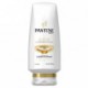 Pantene Pro-V Daily Moisture Renewal Hydrating Conditioner 24 fl oz