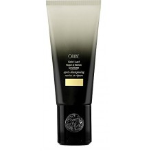 ORIBE Gold Lust Repair & Restore Conditioner 6.8fl. oz.