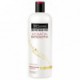 TRESemmé Queratina Suave Conditioner 25 oz