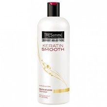 TRESemmé Keratin Conditioner lisse 25 oz