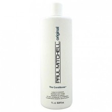 Paul Mitchell The Conditioner, 33.8-Ounce Bottle