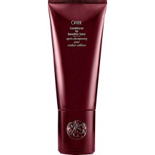 ORIBE Conditioner pour Belle couleur, 6,8 fl. oz