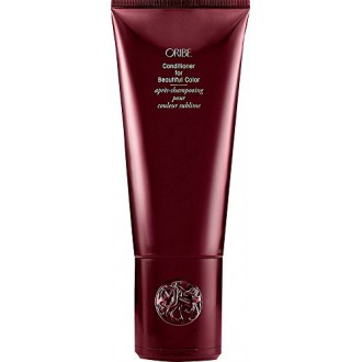 ORIBE Acondicionador de color hermoso, 6.8 fl. onz. 