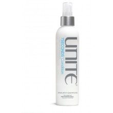 Unite 7 Seconds Condition Leave-In Detangler 8oz