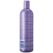 Clairol Professional Acondicionador Shimmer Lights 16 oz