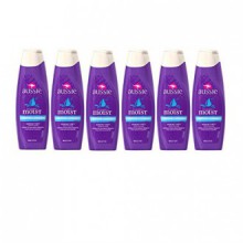 Aussie Moist Conditioner 13.5 Fl Oz (Pack of 6)