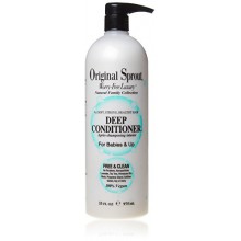 Sprout original 33 oz Deep Conditioner